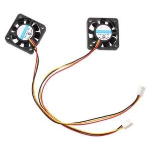 Mini Cooling Fan