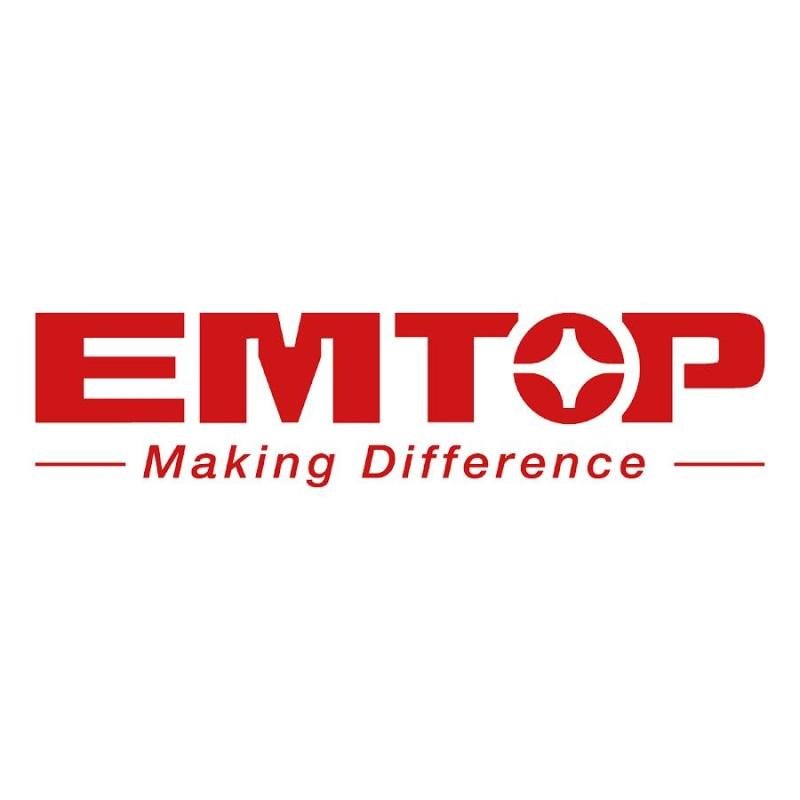 EMTOP